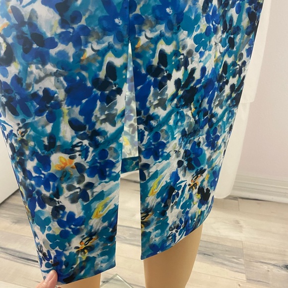 Calvin Klein dress - Picture 5 of 7